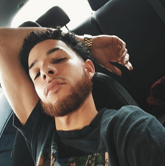 Meet your Posher, Torrey - Picture 1 of 1